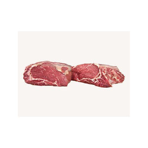 Haute qualité à vendre |   Viande de bœuf congelée en gros |   Achetez de la viande de bœuf congelée en stock, cubes de bœuf enroulés avec os - Product Image 3