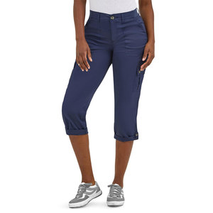 Nouveaux shorts cargo pour femmes, tendance, avec fermeture boutonnée, ceinture, fermeture éclair longue, poche sur la cuisse, anti-plis, personnalisables - Product Image 1