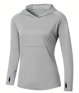 Vente en gros 500gsm sweats à capuche délavés unisexe haute qualité Boxy épaule tombante coton personnalisé Vintage Patch broderie soleil délavé avec fermeture éclair - Product Image 2