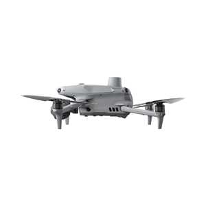 Dron Industrial Matrice 4E/4T con Capacidad de Carga Útil de 200g, Alcance de 15km, Cámara Térmica de 640x512, RTK para Inspección - Product Image 5