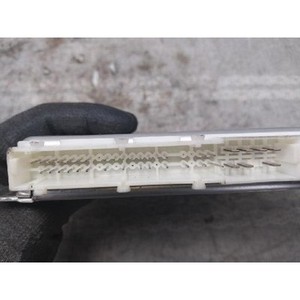 ECU และโมดูลคอมพิวเตอร์มือสองสำหรับรถยนต์ S-class รุ่น 2205450032 - Product Image 5