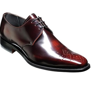 Flat Casual Formal Luxury <b>Top</b> Quality Genuine Leather Brown Office Shoes Light Weight Cheap Price Boots Shoes Wholesale OEM ODM - Product Image 1