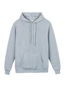 BEST SELLING Cotton Hoodies Custom Canada Hoodie <b>for</b> Sale lightweight Cotton Hoodies <b>for</b> <b>Men</b> - Product Image 4