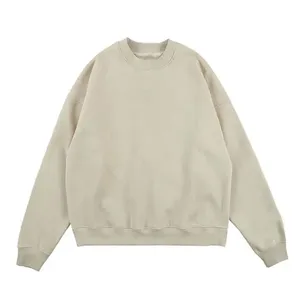 Sudadera de Manga Larga con Cuello Redondo para Hombre, de Alta Calidad, con Estampado Tie Dye, de Secado Rápido - Product Image 3