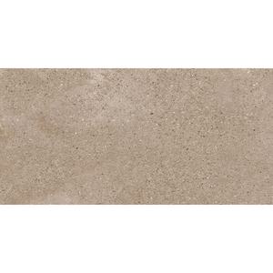 Azulejo Cerámico de Alta Calidad Estilo Terrazo Beige para Interiores y Exteriores, Esmaltado, Resistente a la Humedad, Producto para la Construcción - Product Image 5