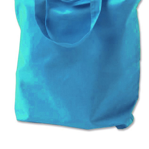 <b>Bag</b> Low Price Premium Quality Shopping Grocery Custom Logo And SIze Cotton Short Handle New Arrival - Product Image 6