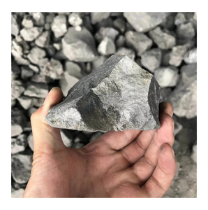 Usine directe Ferro titane la meilleure qualité Ferro titane disponible aux prix de gros - Product Image 6