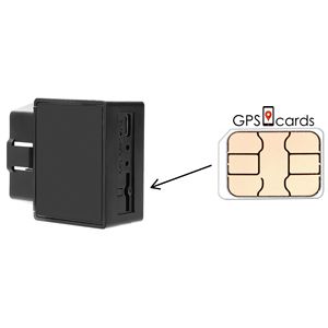 Chính xác <span class=keywords><strong>GPS</strong></span> <span class=keywords><strong>Tracker</strong></span> <span class=keywords><strong>TK</strong></span>-<span class=keywords><strong>106</strong></span> với phạm vi bảo hiểm trên toàn quốc Xe <span class=keywords><strong>Tracker</strong></span> có tính năng theo dõi thẻ Sim cho Trung Quốc - Product Image 5