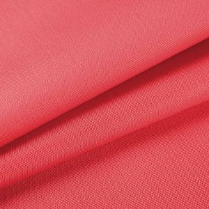 Vela Parasole Rettangolare Rossa 3x4m – Elegante Prodotto da Esterno nella Categoria Teli e Reti Ombreggianti - Product Image 6