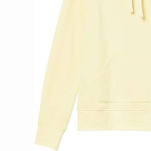 Sudaderas con Capucha para Mujer, Servicio OEM, Venta Caliente, Manga Larga, Colección de Invierno, Mejor Calidad de Material, Diseño Único - Product Image 6