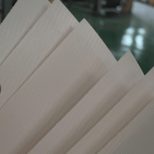 Polyuréthane thermoplastique pour talon et bout, anti-abrasion, résistant aux UV, moulage de chaussures, rigidité réglable, épaisseur personnalisée - Product Image 2