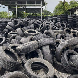 Neumáticos Sólidos Usados de Alta Calidad para Autos Familiares, de 13-20 Pulgadas, Compra al por Mayor a Precios Bajos con Envío Rápido a Austria, 2026 - Product Image 1