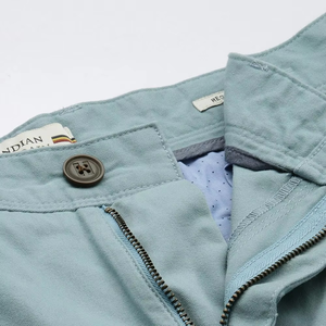 Conjuntos de Shorts Casuales para Hombre de Alta Calidad, Camiseta de Manga Corta de Algodón y Poliéster, Conjunto de 2 Piezas, Cómodo - Product Image 2