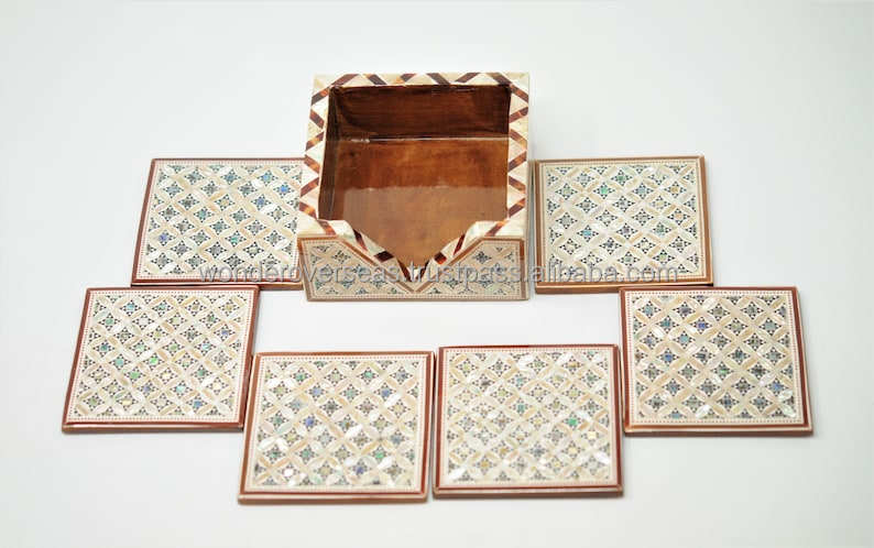 ธรรมชาติ