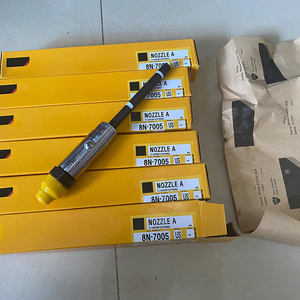 อะไหล่เครื่องจักรก่อสร้างสำหรับยี่ห้อ 3408 3512 3516 อะไหล่เครื่องยนต์ดีเซลรถขุด เกียร์สำหรับเครื่องจักรก่อสร้าง - Product Image 1