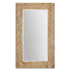 Modern Design Bone Inlay Square Pattern <b>Wall</b> Mirror Frame Resin Inlay <b>Table</b> Mirrors for Home Handmade Product - Product Image 2