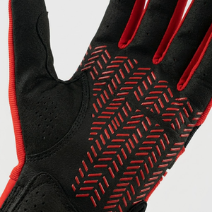 Guantes de Motocross MTB Transpirables para Hombre y Mujer |   Guantes Ligeros para Motocicleta - Product Image 3