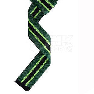 Top Trend Support Weight <b>Lifting</b> Cotton <b>Straps</b> <b>For</b> Sale Low MOQ Best Design Weight <b>Lifting</b> Cotton <b>Straps</b> - Product Image 4