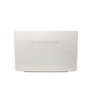 อุปกรณ์เชื่อมต่อใยแก้วนำแสงแบบ GPON รุ่น HG8245Q2 คุณภาพส่งออก รองรับสองย่านความถี่ พร้อมการเชื่อมต่ออินเทอร์เน็ตความเร็วสูง - Product Image 5