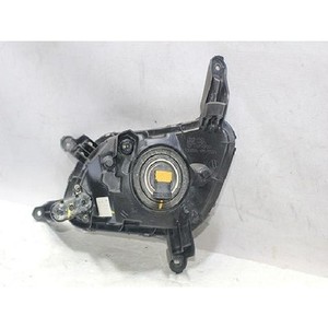 ไฟตัดหมอกมือสอง Optima ด้านขวา รุ่น 922022T500 - Product Image 5
