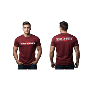 Camiseta de Verano 2026 al por Mayor, Diseño de Marca de Diseñador, Moderna, de Manga Corta, 100% Fibra de Bambú, de Alta Calidad, Holgada, con Hombros Caídos y Estampado - Product Image 1