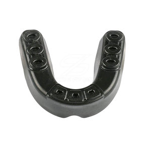 Protector Bucal Profesional para Boxeo, Diseño Absorbente de Impactos, Ajuste Cómodo, Duradero y Ligero - Product Image 4