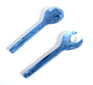 Cuchara de Té de Resina LMB, Diseño Clásico, Mango Largo, Acabado Espejo, Apta para Lavavajillas, Capacidad Personalizada, Uso en Fiestas, Duradera, Uttar Pradesh - Product Image 6