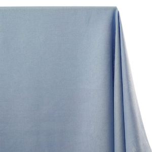 Tissu en lin de qualité supérieure, naturel, respirant, doux, tissé, pour robes, chemises, pantalons, textiles de maison, vêtements de mode - Product Image 2