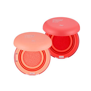 Sconto sul Blush in Crema FMGT con Finitura Luminosa e Idratante per il Trucco del Viso - Product Image 1