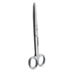 Tijeras Médicas para Hospitales y Clínicas, Instrumentos Quirúrgicos Dentales, Tijeras Quirúrgicas para Tejidos al por Mayor, Profesionales - Product Image 1