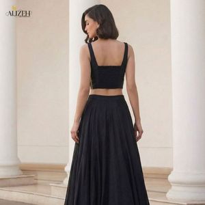 Soft Silk Jacquard Readymade Lehenga Choli Set With Pocket Full Stitched Girl Party Ready To Wear Manufacture By Royal Export - Product Image 5