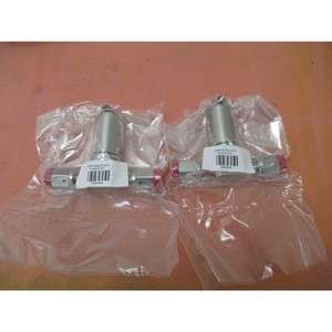 2 AMAT 3870-05744 Ham-Let HM20-4VKLO-GF4 Diaphragme - Équipements et pièces semi-conductrices d'occasion fiables à l'échelle mondiale - Product Image 1