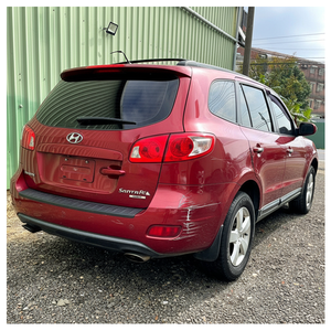 Véhicules d'occasion Toyota du Japon prêts à l'exportation - Qualité vérifiée, prix abordables - Product Image 2