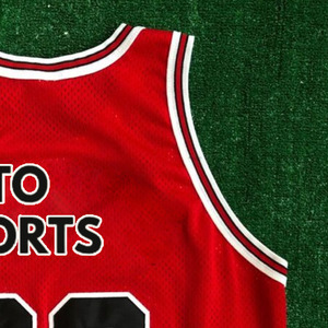 Maillot de basket léger, de haute qualité, tendance, coupe ajustée, prix raisonnable, respirant, design personnalisé, performance optimale - Product Image 4