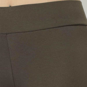 Comprar Nuevos Pantalones de Yoga para Mujer, Leggings de Malla Verdes para Entrenamiento, Mallas de Gimnasio con Control de Abdomen, Transpirables, a Prueba de Sentadillas, Ropa Deportiva Activa - Product Image 6