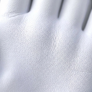Guantes de Bateo de Béisbol de Alta Calidad, Guantes de Cuero Genuino, Servicio ODM y OEM, Guantes de Bateo de Béisbol para Adultos en Venta - Product Image 6