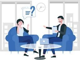 Consultation juridique et conformité, Apllication de révision de documents, Gestion des dossiers, Développement d'applications d'entreprise, Système de développement d'applications - Product Image 5