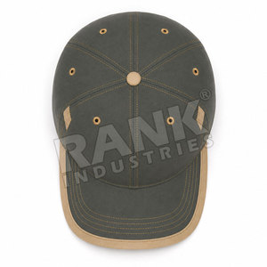 2026 Customized Design Sports <b>Hats</b> New Style Sports <b>Hats</b> Pakistan Manufacturer Made Sports <b>Hats</b> - Product Image 3