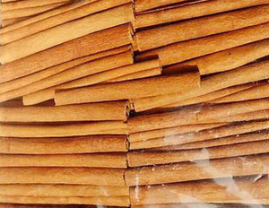 Canela en varillas, rollos de Canela Cassia, Canela de Ceilán tipo cigarro, Canela seca de 8-10 cm de longitud, 80% 90% 100% en rollos, Fabricante Vietnam - Product Image 6