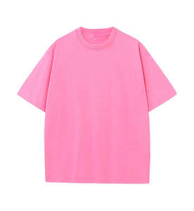 Camisetas de hombre de nuevo estilo con logo personalizado impreso, nuevo diseño, camisetas de hombre al mejor precio, camisetas de hombre para adultos, nueva llegada al por mayor. - Product Image 4