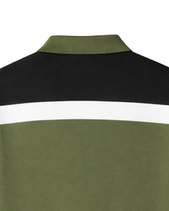 Men <b>Polo</b> Shirts Summer <b>Polo</b> Shirt New Arrival 2026 High Quality Casual Fashion Breathable Men <b>Polo</b> Tshirt Short Sleeve Top - Product Image 6