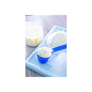 Precio al por Mayor de Leche de Cabra Pura en Polvo 25 kg - Product Image 4