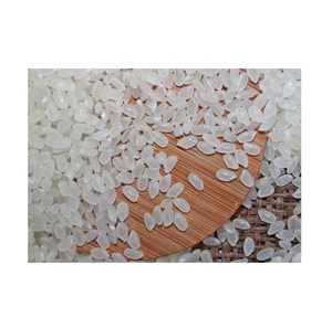 ข้าวญี่ปุ่นพรีเมียมเมล็ดสั้น คุณภาพส่งออกสำหรับตลาดอาหารโลก - Product Image 1