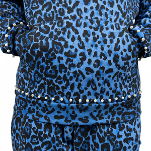 Chándal Deportivo de Último Diseño 2026 para Hombre, Chándal con Logotipo Personalizado, Chándal para Correr, Ropa Deportiva Unisex - Product Image 3