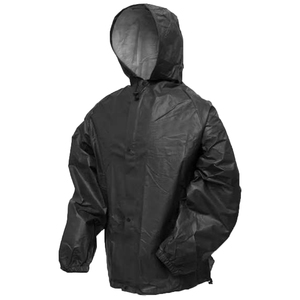 Hot Selling Outdoor Work Use RainSuit Jacket Reflective Rain Coat Rain Suits Men's Rain Trouser Suit <b>Raincoat</b> for men and women - Product Image 2