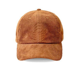 Casquettes de baseball unisexes ajustables en coton 100 % de luxe, style sportif, avec boucle, multicolores, personnalisables, tendance BD, vente en gros - Product Image 1