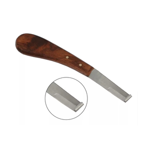 Professional High Quality Farrier Hoof <b>Kit</b> <b>Bag</b> | Eco-Friendly Breathable Polyester Farrier <b>Tools</b> for Horse Hoof Care - Product Image 3