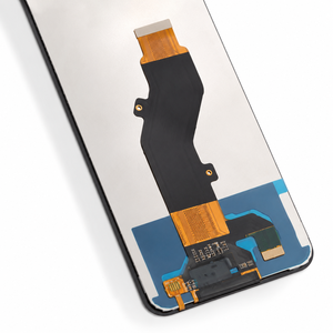 Pantalla Táctil LCD TFT de Repuesto para Teléfono Móvil Spark 2 - Product Image 4