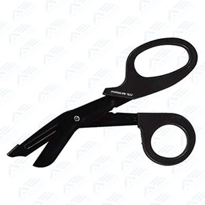 Tijeras Médicas para Enfermeras y Cirujanos, Instrumentos Médicos de Primeros Auxilios, Herramientas Médicas, Tijeras para Paramédicos - Product Image 5