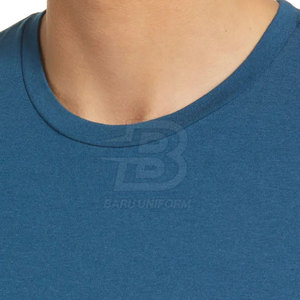 เสื้อแขนยาวผ้าระบายอากาศได้ดีสไตล์โมเดิร์น - Product Image 4